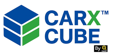 CARX-CUBE